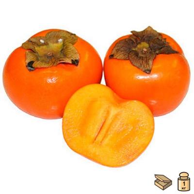 ХУРМА КОРОЛЕК КИРГИЗИЯ КГ