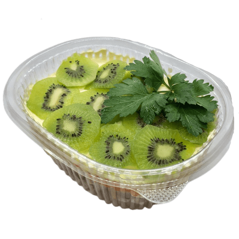 САЛАТ ДАМСКИЙ КАПРИЗ КГ