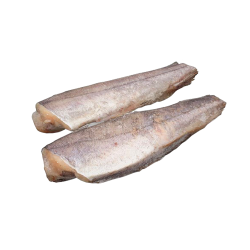 ХЕК ХУБСИ СВМ ТУШКА 400-800 КГ