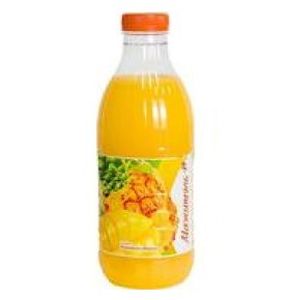 КОКТЕЙЛЬ МАЖИТЕЛЬ J7 950Г АНАНАС МАНГО