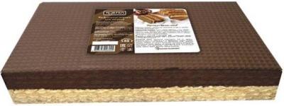 КОРЖИ ТОРЕРО 140Г ВАФЕЛЬНЫЕ ДЛЯ ТОРТА ДВУХЦВЕТНЫЕ