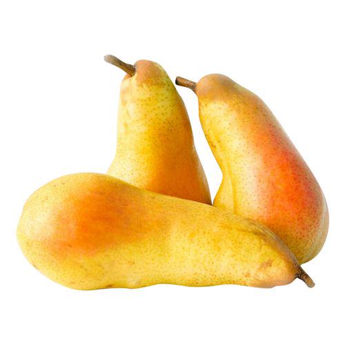 ГРУША КОНФЕРЕНЦИЯ ЮАР КГ