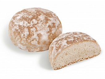 ПРЯНИК ПЕНЗА К ЧАЮ 350Г СО ВКУСОМ ШОКОЛАДА