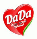 ДА ДА