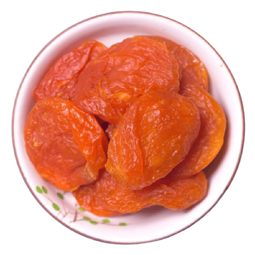 КУРАГА КРУПНАЯ ИМПЕРИЯ 200Г АБРИКОСОВАЯ ПАКЕТ