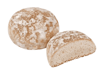 ПРЯНИКИ ПЕНЗА К ЧАЮ 350Г