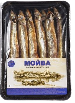 МОЙВА Х/К ИВАНОВ 200Г КОРРЕКС