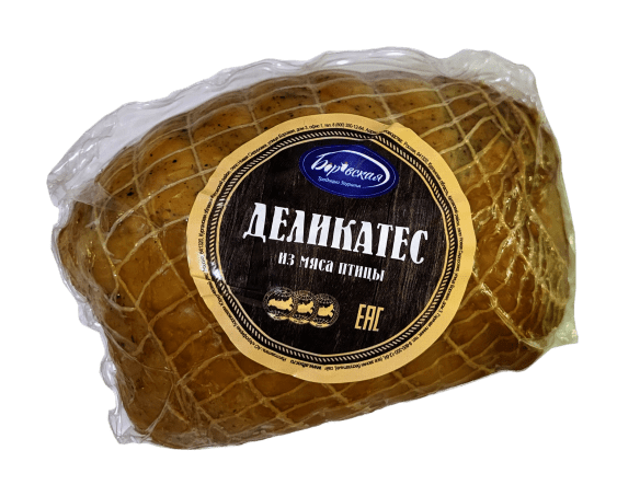 ФОНАРИК БОРОВСКАЯ АФ КГ КОПЧ-ВАР Т/В