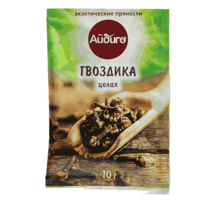 ГВОЗДИКА АЙДИГО 10Г