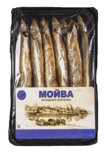 МОЙВА Г/К ИВАНОВ 200Г КОРРЕКС