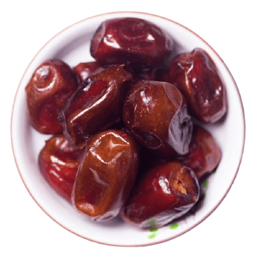 ФИНИК ИМПЕРИЯ 200Г ОСОБЫЙ ЛОТОК