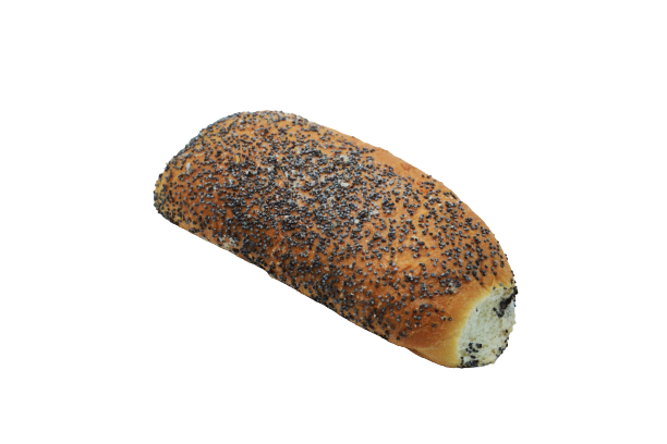РУЛЕТИК 100Г С МАКОМ