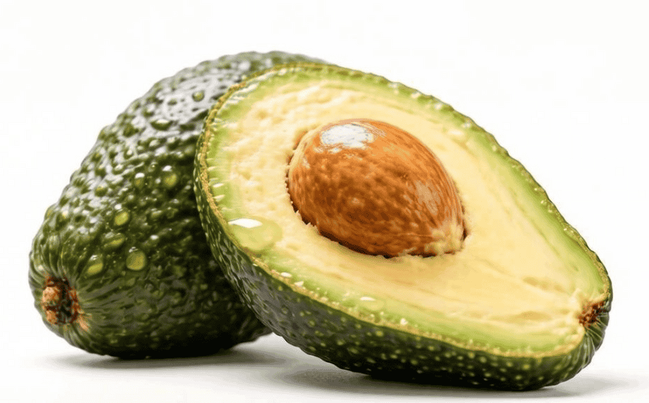АВОКАДО ИЗРАИЛЬ ШТ