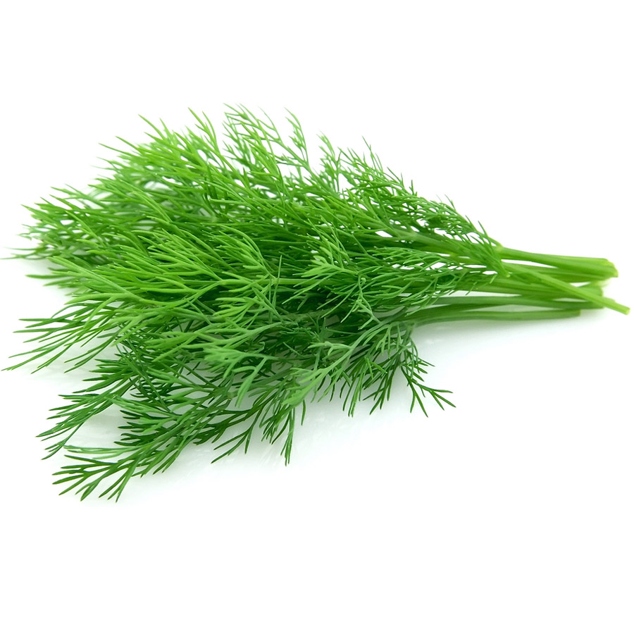 УКРОП КРЕТИНИН 40Г СВЕЖИЙ