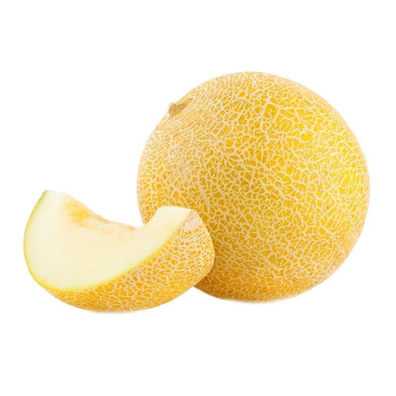 ДЫНЯ КОЛХОЗНИЦА КГ