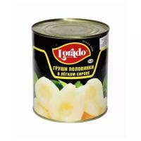 ГРУШИ ЛОРАДО 850МЛ ЖБ
