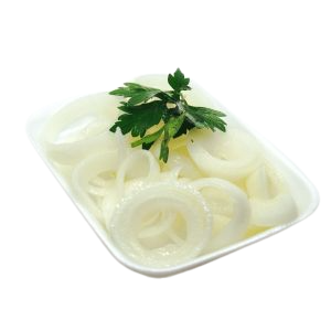 ЛУК МАРИНОВАННЫЙ КГ