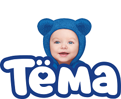 ТЕМА