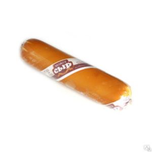 СЫР МОЖГА КОЛБАСНЫЙ 30% КГ